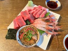 -九州料理竿屋SaoYa