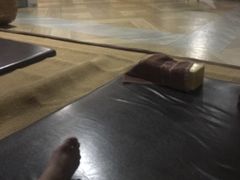 -绿岛汤泉韩式休闲会所