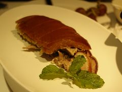 -四季民福烤鸭店(前门店)