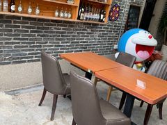 -墨厨(沙坪店)