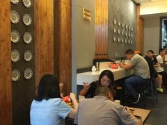 -秦云老太婆摊摊面(全国总店)