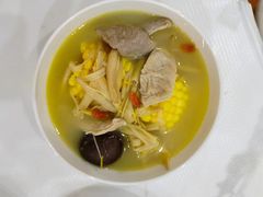 -葱妈母婴医护月嫂中心(浦东店)