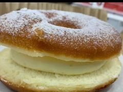 -罗森尼娜(德思勤店)
