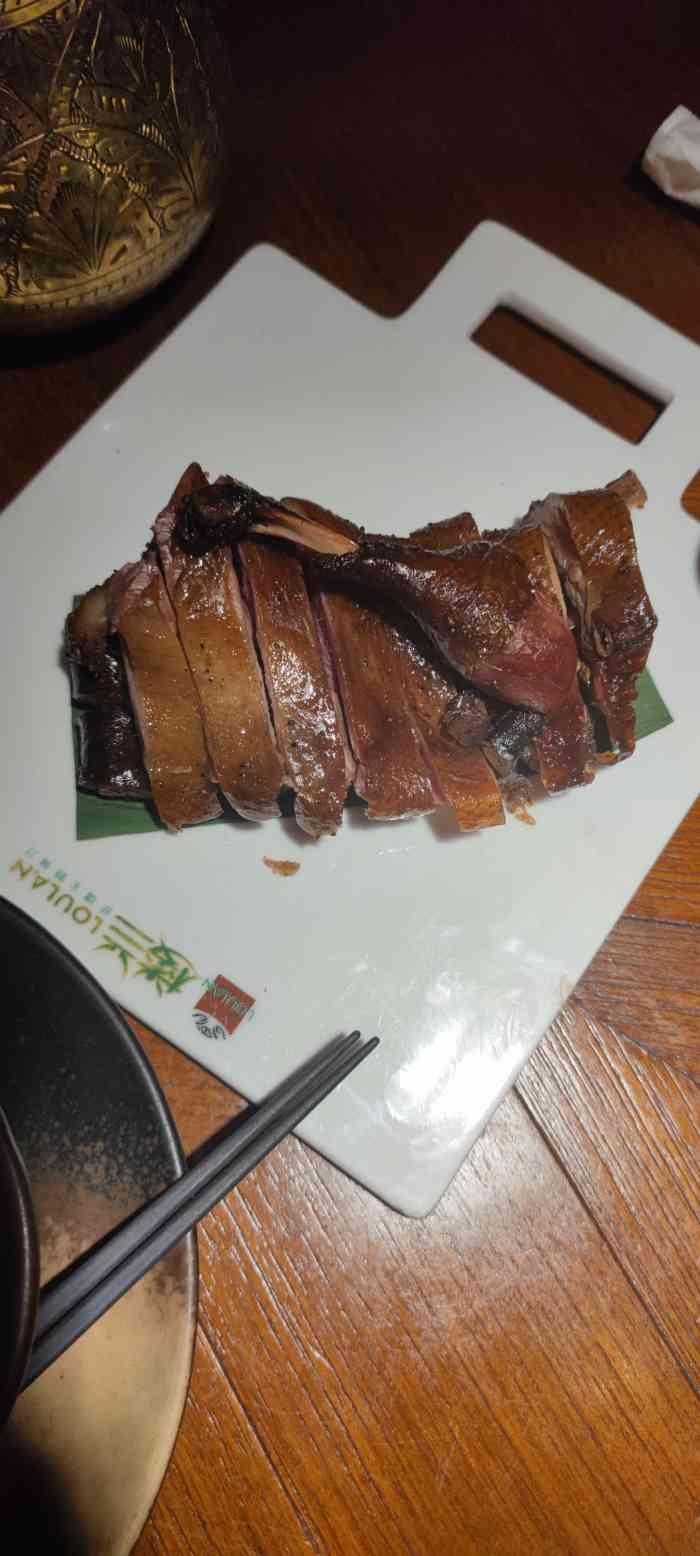 餐厅(九龙坡万象城店)-"作为一个在新疆部队里长大的孩子,回到重庆