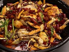 -通乐簋街小龙虾(老店)