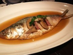 -夜上海(新天地店)