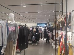 -ZARA(观前街店)