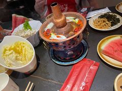 -虾乐园龙虾·夜宵(松江店)