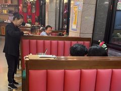 -湘约东方·湘约和港·湖南家常菜·宴请(民星路店)