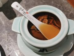 -同湘会(海珠丽影广场店)