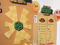-达不溜意复合式咖啡店(市政广场店)