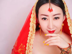 -儒圣教育外语培训