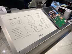 -Seesaw Coffee(环贸iapm店)