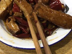 -包面西施(黄泥磅总店)