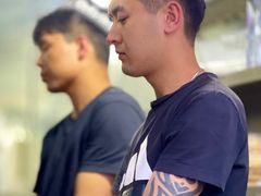-同来顺烧烤餐厅(哈尔滨道店)