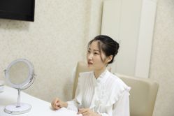 -北京叶子整形美容医院