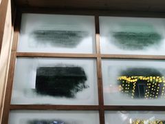 -789韩料食堂(创意产业园店)