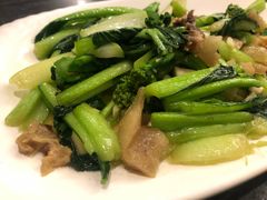 -美极鲜食坊(宝安南路店)