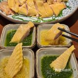 上海也有了!!Labubu馒头铁锅炖…