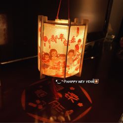 -新寰亚月子会所(金鸡湖凯宾店)