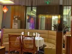大堂-张福记(五一公园店)