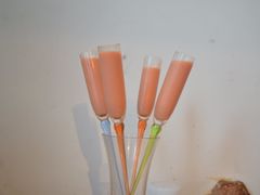 -锅老头铁锅炖•大锅蒸汽海鲜(韩乐坊店)