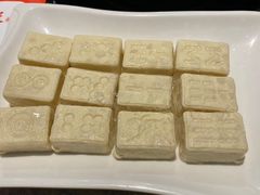 -成都玉林串串香(世纪港湾店)