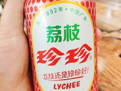 -刘记光大火锅鸡(人民街店)