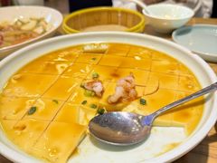 -金百万(方庄店)