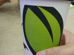 -813芭依珊 BAESAn(皇冠十畝地店)