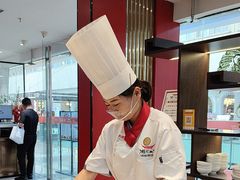 -湘汇概念铁板烧(铁西万达店)