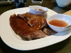 android_upload_pic-阿元烧鹅(文明路店)
