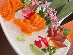 -大渔·观筵(三里屯太古里店)