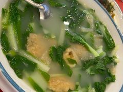 -秦淮人家风味酒楼(赣榆店)
