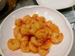-燕春楼(海河华鼎店)