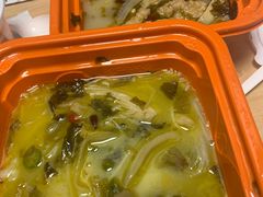 -鱼你在一起(奉贤宝龙城广场店)