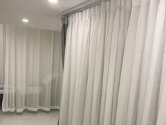 -麦悠悠·SPA·推拿(太阳山路店)