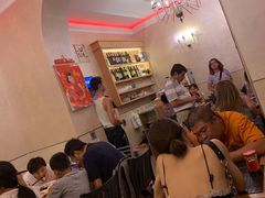 -华味居 Restaurant Chinese Huaweiju