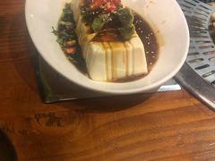 -仓库烤肉(绿园店)