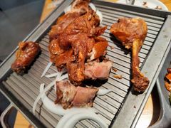 -醉得意·家常菜(华堂店)