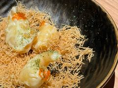 -新太二·鲜料川菜(晶耀前滩店)