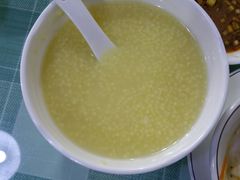 -内蒙古牛羊肉特色美食(后海滨路店)