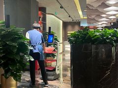 -百草滩羊清水涮羊肉·清真·宁夏盐池滩羊(莲花桥店)