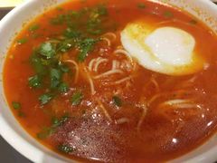 -西贝莜面村(镇江苏宁广场店)