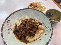 -沧盛饮食店(临汾路店)