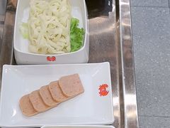 -七欣天香辣蟹火锅(南京桥北太平店)