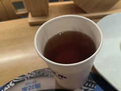 -马记永·兰州牛肉面(3019君尚店)