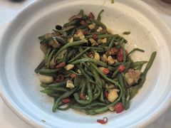 -攸州小镇家湘菜(小米科技园店)