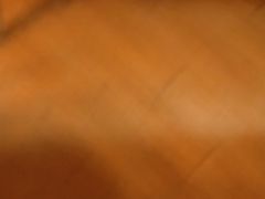 -伯爵·沉浸式超级密室·直营店