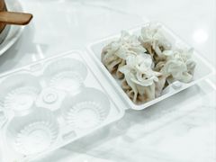 -白老大羊杂碎稍麦